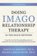 Doing Imago Relationship Therapy in the Space-Between