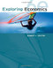 Exploring Economics