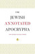 Jewish Annotated Apocrypha