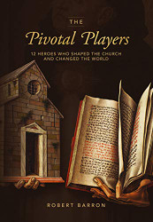 Pivotal Players