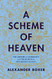 Scheme of Heaven