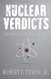 Nuclear Verdicts: Defending Justice For All