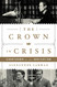 Crown in Crisis: Countdown to the Abdication