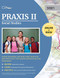 Praxis II Social Studies Content Knowledge 5081 Study Guide