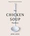 Chicken Soup Manifesto: Recipes from around the world