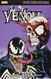 Venom Epic Collection: Symbiosis