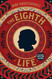 Eighth Life