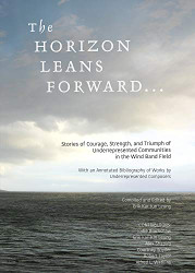 Horizon Leans Forward