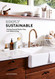 Simply Sustainable: Moving Toward Plastic-Free Low-Waste Living