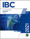 2021 International Building Code