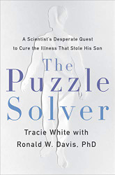 Puzzle Solver