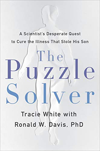 Puzzle Solver