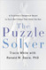 Puzzle Solver