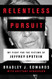 Relentless Pursuit: My Fight for the Victims of Jeffrey Epstein