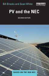 PV and the NEC