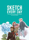 Sketch Every Day