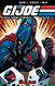 G.I. JOE: A Real American Hero Volume 24 - Snake Hunt