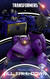 Transformers Volume 3: All Fall Down (Transformers (2019))