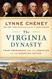 Virginia Dynasty