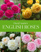 David Austin's English Roses