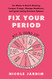 Fix Your Period