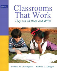 Classrooms That Work