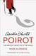 Agatha Christie's Poirot: The Greatest Detective in the World