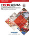 29 CFR 1910 OSHA General Industry Regulations and Standards January