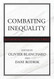 Combating Inequality: Rethinking Government's Role