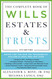 Complete Book of Wills Estates and Trusts