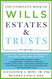 Complete Book of Wills Estates and Trusts