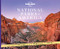 National Parks of America