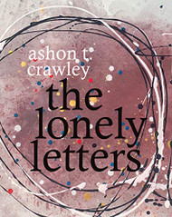 Lonely Letters