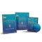 Defined - Teen Girls' Bible Study Leader Kit