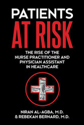 Patients at Risk