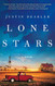 Lone Stars: A Novel