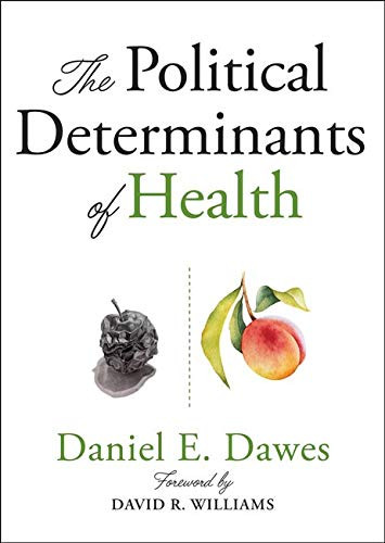 Political Determinants of Health