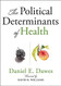 Political Determinants of Health