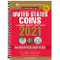 Guide Book of United States Coins 2021 Large Print