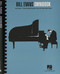 Bill Evans Omnibook for Piano