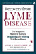 Recovery from Lyme Disease