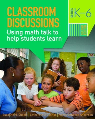 Classroom Discussions