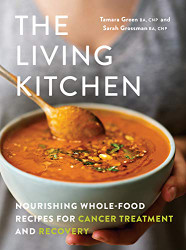 Living Kitchen