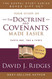 Doctrine and Covenants Made Easier Set