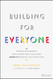 Building For Everyone