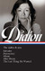 Joan Didion: The 1980s and 90s