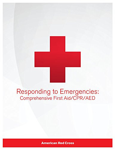 Responding to Emergencies