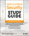 AWS Certified Security Study Guide: Specialty