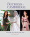Duchess of Cambridge: A Decade of Modern Royal Style