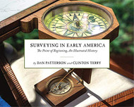 Surveying in Early America